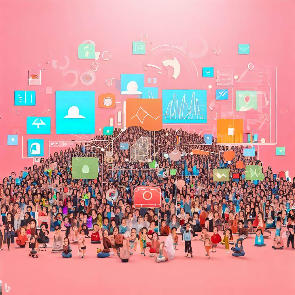 Utilizing Data Science to Identify Social Media Influencers: Viacom’s Success Story
